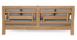 Daybed><noscript><img width=