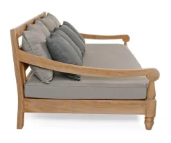 Daybed><noscript><img width=