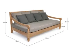 Daybed><noscript><img width=