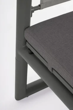 Daybed><noscript><img width=