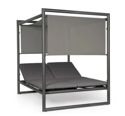 Daybed><noscript><img width=
