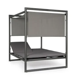 Daybed><noscript><img width=
