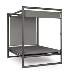 Daybed><noscript><img width=