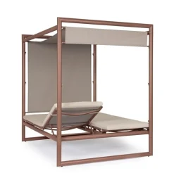 Daybed><noscript><img width=