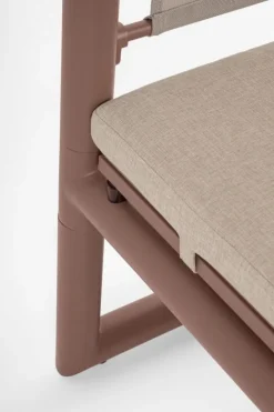 Daybed><noscript><img width=
