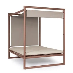 Daybed><noscript><img width=