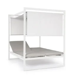 Daybed><noscript><img width=