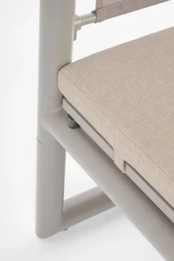 Daybed><noscript><img width=