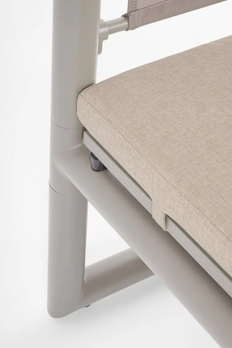 Daybed>Bizzotto DAYBED KONNOR RASTIN