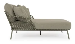 Daybed><noscript><img width=
