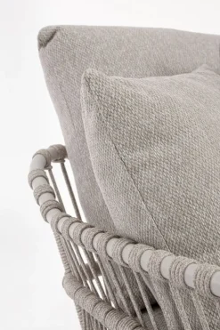Daybed><noscript><img width=