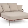 Daybed>Bizzotto DAYBED 2P C-C TALAIA JAVA