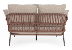 Daybed><noscript><img width=