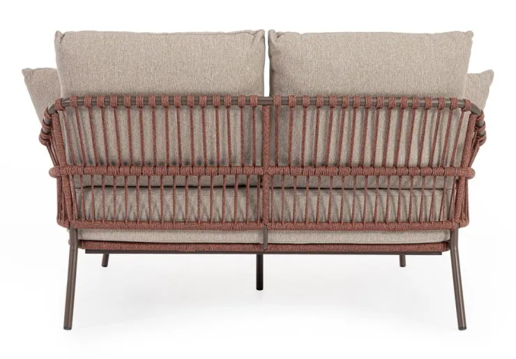 Daybed>Bizzotto DAYBED 2P C-C TALAIA JAVA
