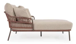 Daybed><noscript><img width=