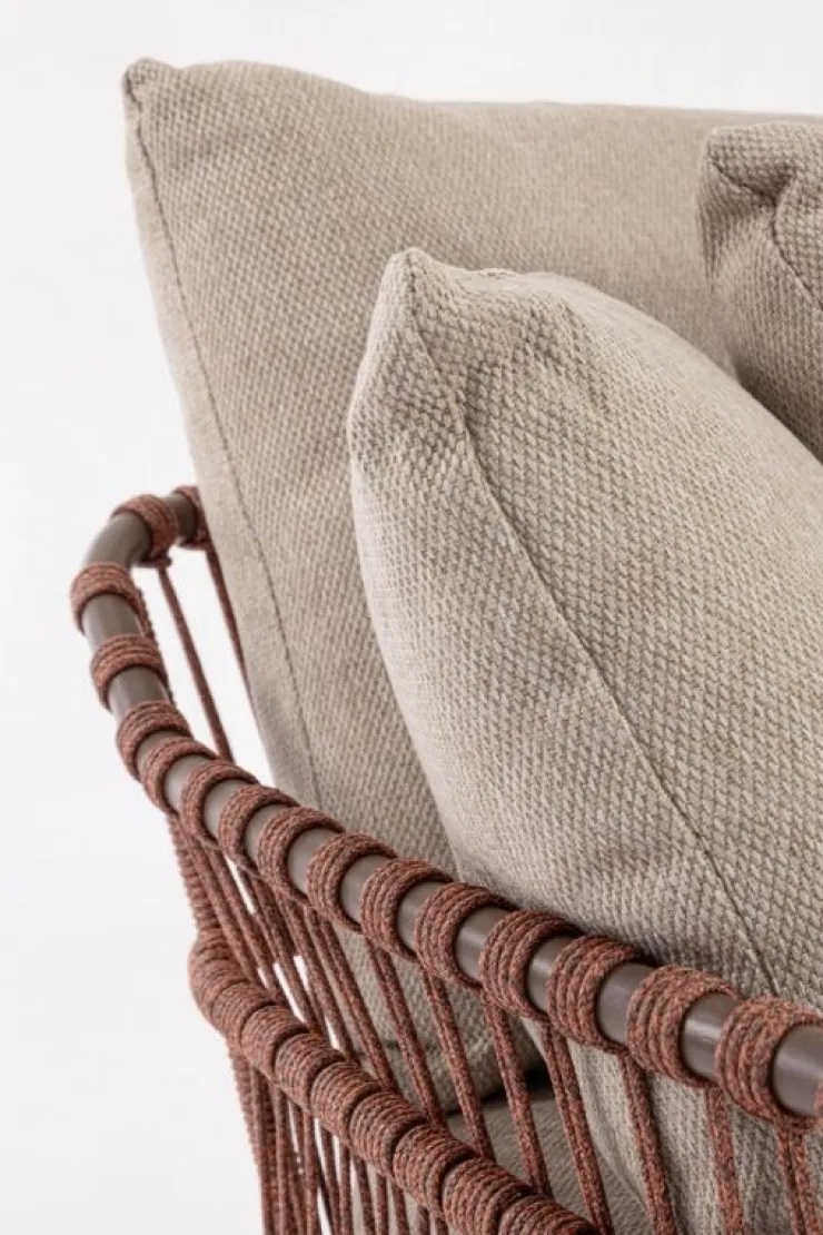 Daybed>Bizzotto DAYBED 2P C-C TALAIA JAVA