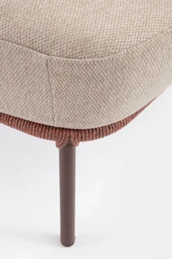 Daybed><noscript><img width=
