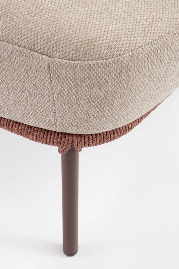 Daybed>Bizzotto DAYBED 2P C-C TALAIA JAVA