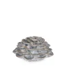 Oggettistica>Bizzotto DECORAZIONE IKU AZZURRO D10,5