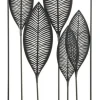 Decorazioni Parete>Bizzotto DECORAZIONE PARETE ADHIRA 61X135