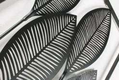 Decorazioni Parete>Bizzotto DECORAZIONE PARETE ADHIRA 61X135