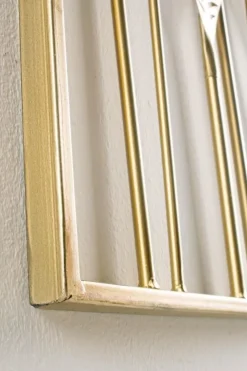 Decorazioni Parete><noscript><img width=