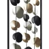 Decorazioni Parete>Bizzotto DECORAZIONE PARETE KAIROS 30X84