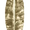 Decorazioni Parete>Bizzotto DECORAZIONE PARETE RANGIROA FOG OR H94,5
