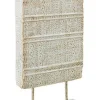 Oggettistica>Bizzotto DECORAZIONE YOMA MANOSCRITTO L