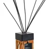 Profumatori>Bizzotto DIFFUSORE FRAGR SANDALO BERGAMOTTO 200ML