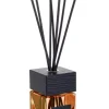 Profumatori>Bizzotto DIFFUSORE FRAGR SANDALO BERGAMOTTO 500ML