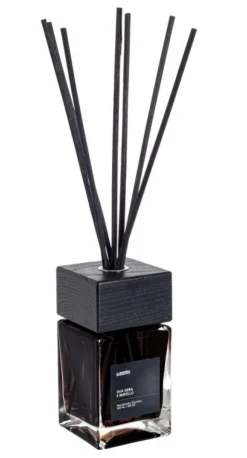 Profumatori>Bizzotto DIFFUSORE FRAGR UVA NERA MIRTILLO 500ML