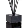 Profumatori>Bizzotto DIFFUSORE FRAGR UVA NERA MIRTILLO 1000ML
