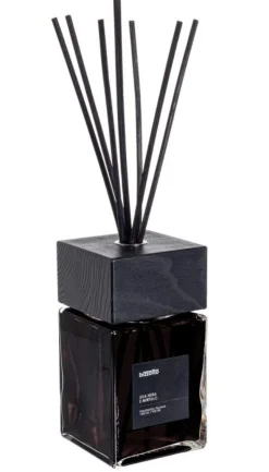 Profumatori>Bizzotto DIFFUSORE FRAGR UVA NERA MIRTILLO 1000ML