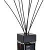 Profumatori>Bizzotto DIFFUSORE FRAGR UVA NERA MIRTILLO 200ML
