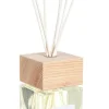 Profumatori>Bizzotto DIFFUSORE FRAGRANZ FIORI E AGRUMI 1000ML