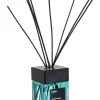 Profumatori>Bizzotto DIFFUSORE FRAGRANZA ACQUA MARINA 200ML