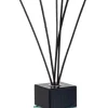 Profumatori>Bizzotto DIFFUSORE FRAGRANZA ACQUA MARINA 100ML