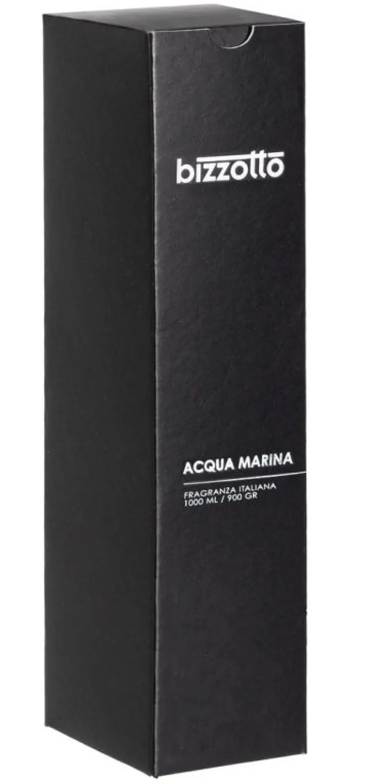 Profumatori>Bizzotto DIFFUSORE FRAGRANZA ACQUA MARINA 1000ML