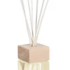 Profumatori>Bizzotto DIFFUSORE FRAGRANZA AMBRA ROSATA 500ML