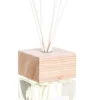 Profumatori>Bizzotto DIFFUSORE FRAGRANZA AMBRA ROSATA 1000ML