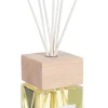 Profumatori>Bizzotto DIFFUSORE FRAGRANZA BAMBOO E ROSMARINO 1000ML