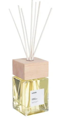 Profumatori>Bizzotto DIFFUSORE FRAGRANZA BAMBOO E ROSMARINO 1000ML
