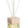 Profumatori>Bizzotto DIFFUSORE FRAGRANZA BAMBOO E ROSMARINO 500ML