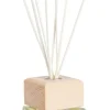 Profumatori>Bizzotto DIFFUSORE FRAGRANZA BAMBOO E ROSMARINO 200ML