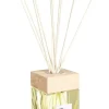 Profumatori>Bizzotto DIFFUSORE FRAGRANZA BAMBOO E ROSMARINO 2500ML