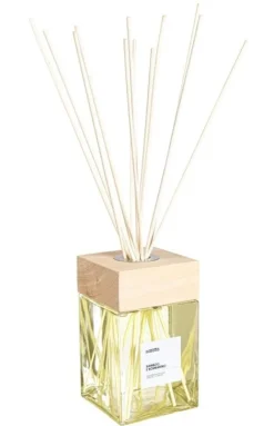 Profumatori>Bizzotto DIFFUSORE FRAGRANZA BAMBOO E ROSMARINO 2500ML