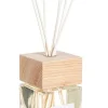 Profumatori>Bizzotto DIFFUSORE FRAGRANZA CASHMERE 1000ML