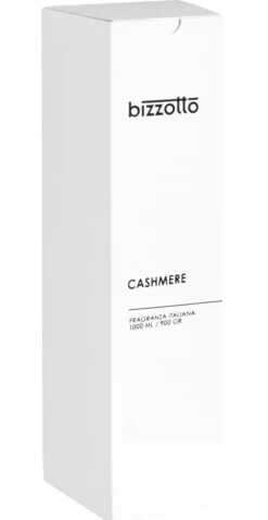 Profumatori>Bizzotto DIFFUSORE FRAGRANZA CASHMERE 1000ML