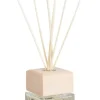 Profumatori>Bizzotto DIFFUSORE FRAGRANZA CASHMERE 200ML